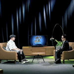 Studio H9 - Hẹn cuối tuần - Tập 10: Nghệ sĩ Hà Lê