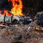 Thông báo trái ngược của Mỹ và Iran về việc đàm phán