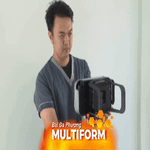 Philippines tích hợp trí tuệ nhân tạo nhận diện bệnh lao