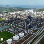 Đa dạng nguồn cung năng lượng để đáp ứng nhu cầu trong nước