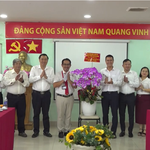 TP. Hồ Chí Minh tổ chức nhiều hoạt động kỷ niệm 80 năm ngành Thể dục Thể Thao Việt Nam