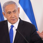 Mỹ và Iran đưa ra thông báo trái ngược về quá trình đàm phán