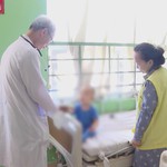 Ca tay chân miệng ở TP. Hồ Chí Minh tăng gần gấp đôi, 2 trường hợp tử vong trong tuần