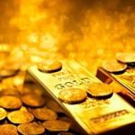 Thị trường ngày 26/3: Vàng tiếp tục tăng chóng mặt, giá xăng, dầu giảm mạnh