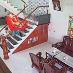 Quảng Ngãi: Bắt siêu trộm chuyên mặc áo mưa, trùm kín mền “né” camera