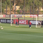 Bồ Đào Nha chuẩn bị cho World Cup: Ronaldo vắng mặt trong loạt trận giao hữu quan trọng