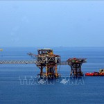 Khủng hoảng nguồn cung và giải pháp tiết kiệm năng lượng của các nước