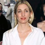 Di sản thời trang của con dâu Tổng thống Kennedy "hồi sinh" trên sàn diễn