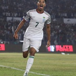 Tuyển Việt Nam chạm trán Bangladesh: “Làm nóng” trước ngày tái đấu Malaysia