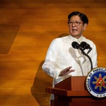 Philippines tuyên bố tình trạng khẩn cấp năng lượng