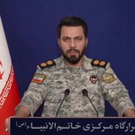 Iran tuyên bố không đàm phán kế hoạch 15 điểm mà Mỹ đưa ra