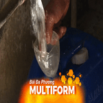 Đời sống người dân Cuba đối mặt nhiều khó khăn do thiếu điện, nước