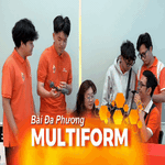 Cuộc đua UAV: Việt Nam cần "đôi cánh" nhân lực để hóa rồng công nghệ