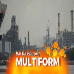 Phản ứng thị trường sau tin Mỹ đề xuất đàm phán với Iran