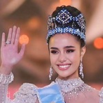 Việt Nam đăng cai tổ chức Hoa hậu Thế giới Miss World lần thứ 73 năm 2026