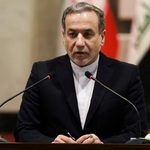 Iran bác khả năng đàm phán với Mỹ