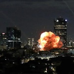 Mỹ nói sắp đạt mục tiêu đàm phán với Iran, Tehran tiếp tục phủ nhận thông tin