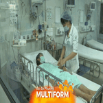 Chủ động phòng ngừa viêm não mô cầu trong mùa dịch