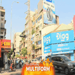 TP. Hồ Chí Minh tăng cường giám sát giao thông bằng camera A.I.