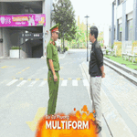 Siết chặt an ninh, phòng chống ma túy tại các chung cư TP. Hồ Chí Minh