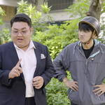 Lẹ không trễ tàu: Rủ rê xóm Đường Rày làm giàu và cái kết