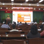 Tập huấn điều tra cơ sở hành chính, sự nghiệp năm 2026 trên toàn quốc