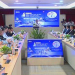 Phát triển kinh tế đêm: Động lực mới cho tăng trưởng TP. Hồ Chí Minh