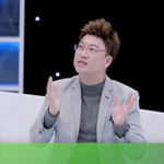 Trò chuyện với tương lai - 19g thứ Hai (30/3) trên HTV7