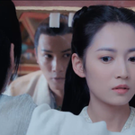 Tương lai của "Kính Song thành"