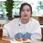 Quán ăn hạnh phúc: Từ cà phê ủ lạnh tới sushi viên Ông Chủ Nhỏ