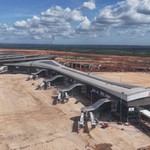 Sân bay Long Thành đấu giá 2 khu đất diện tích gần 90 hecta