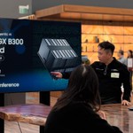 Triển khai hạ tầng AI thế hệ mới, phát triển AI suy luận