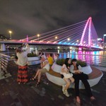 TP. Hồ Chí Minh: Phát triển kinh tế ban đêm phù hợp tình hình mới