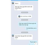 Cảnh giác với thủ đoạn giả danh chiến sĩ mới để lừa đảo