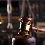 Truy tố đường dây sản xuất, buôn bán thực phẩm chức năng giả hơn 500 tỉ đồng