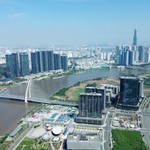 TP. Hồ Chí Minh phấn đấu lọt Top 50 đô thị thông minh thế giới vào năm 2030