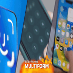 Trải nghiệm công nghệ Apple Express "không chạm" siêu tốc trên Metro số 1