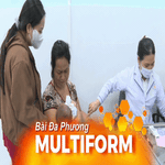 Ca mắc viêm não mô cầu gia tăng: Cần hiểu đúng về vắc-xin để phòng bệnh toàn diện