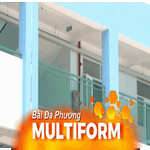 Tăng tốc đưa 1.000 phòng học mới cho năm học 2026 - 2027