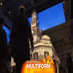 Nhật Bản: Bảo tàng Edo - Tokyo sắp đón khách trở lại sau thời gian dài cải tạo