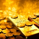 Thị trường ngày 28/3/2026: Giá vàng thế giới tăng mạnh, giá dầu thế giới tăng hơn 6%