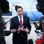 Ngoại trưởng Mỹ: Chiến dịch tại Iran sẽ kết thúc trong vài tuần tới