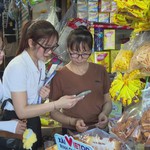 Hỗ trợ hộ kinh doanh chuẩn hóa tài khoản theo Thông tư 25 của Ngân hàng Nhà nước