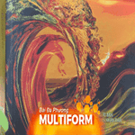 SHCT: "Vọng âm" tái hiện dấu ấn lực lượng an ninh T4 trong kháng chiến