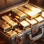 Thị trường ngày 30/3/2026: Giá vàng neo cao, xăng dầu nhiều khả năng tiếp tục tăng