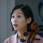 Phim TVB "Giai điệu của định mệnh" lên sóng HTV7