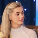 Hoa hậu Yolina Lindquist cùng dàn mỹ nhân Việt làm đại sứ Lễ hội Áo dài TP. Hồ Chí Minh