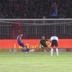 Ấn tượng “derby TP. Hồ Chí Minh” vòng 14 V.League