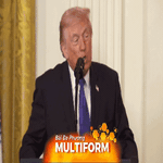 Mỹ vẫn chưa tung ra những đòn nặng nhất