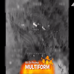 Giữa căng thẳng Trung Đông, đàm phán Nga - Ukraine vẫn diễn ra